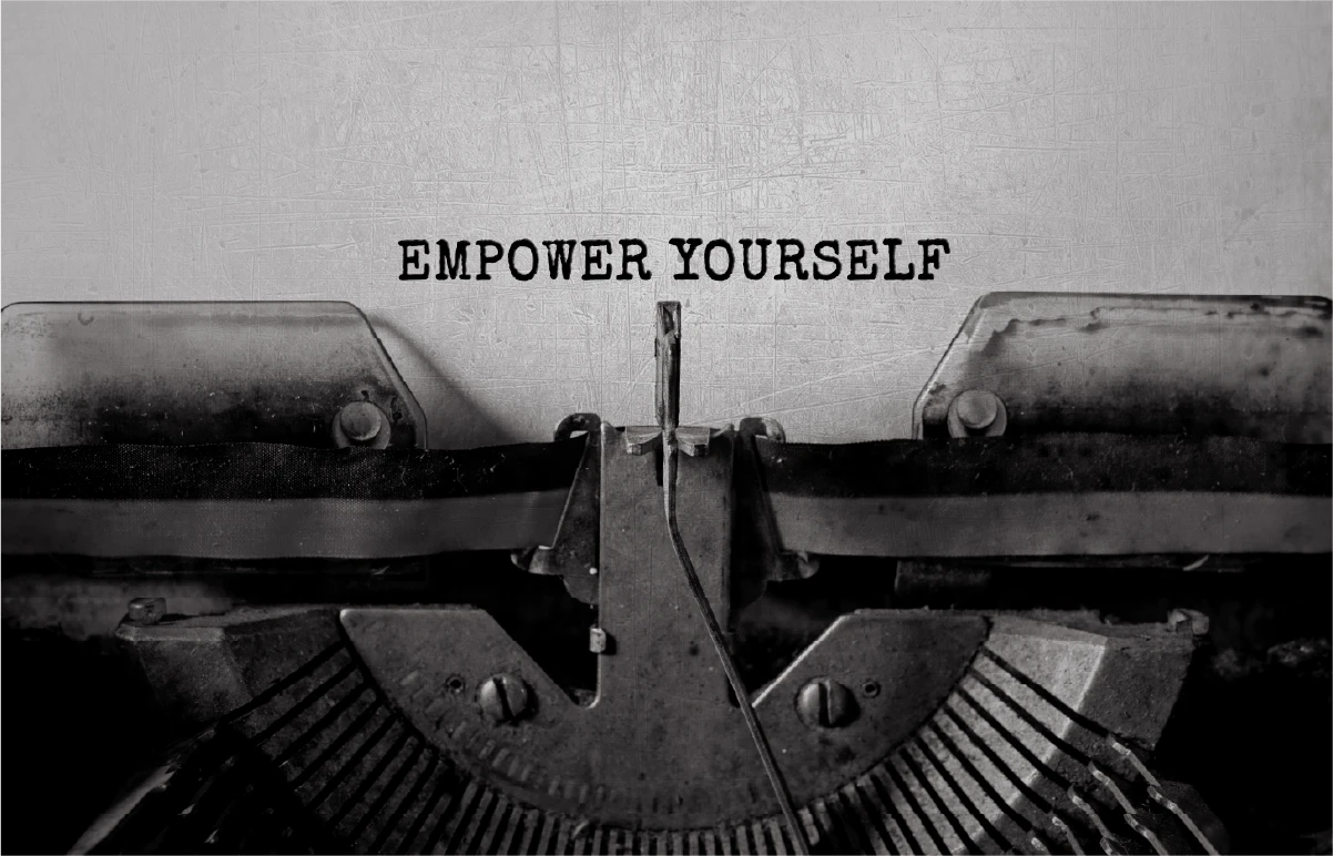 empower-yourself-8